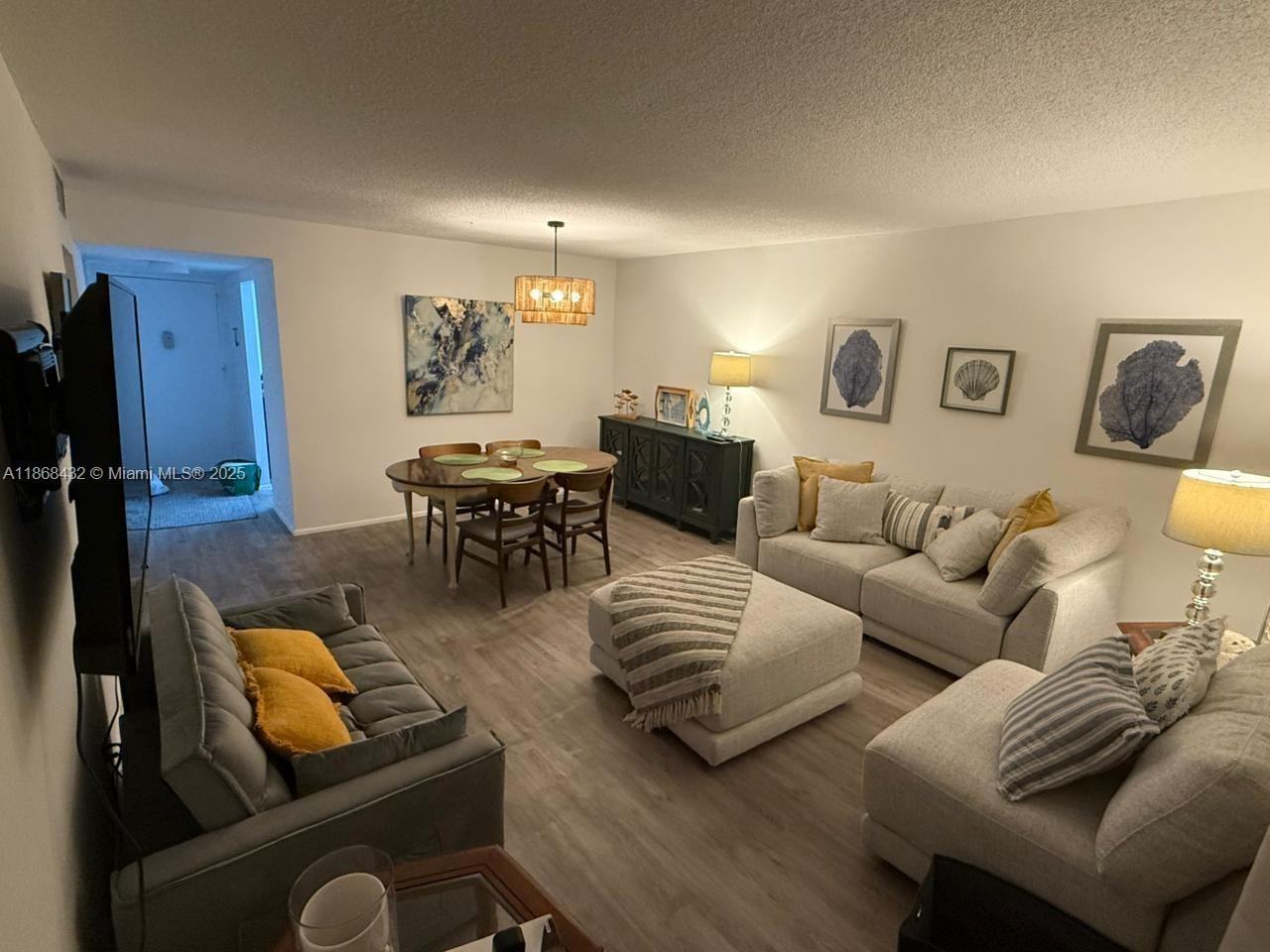 401 Golden Isles Dr #401-916 - Photo 5 of 15