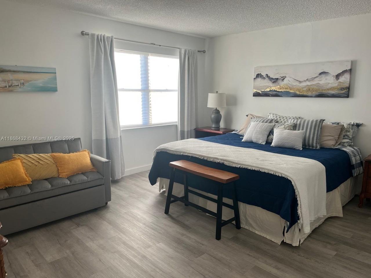 401 Golden Isles Dr #401-916 - Photo 6 of 15