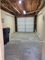 featured image of 16001 Green Hill Dr