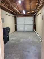 16001 Green Hill Dr - Photo 1 of 1