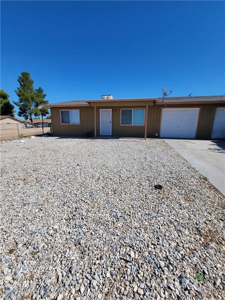 16001 Green Hill Dr #16001-1 - Photo 6 of 9