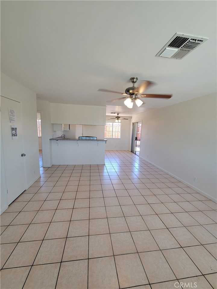 16001 Green Hill Dr #16001-1 - Photo 7 of 9