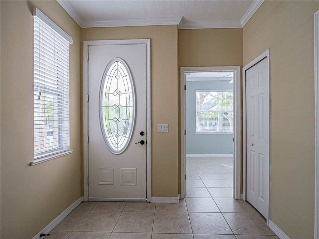 7536 15th St #7536 - Photo 4 of 31