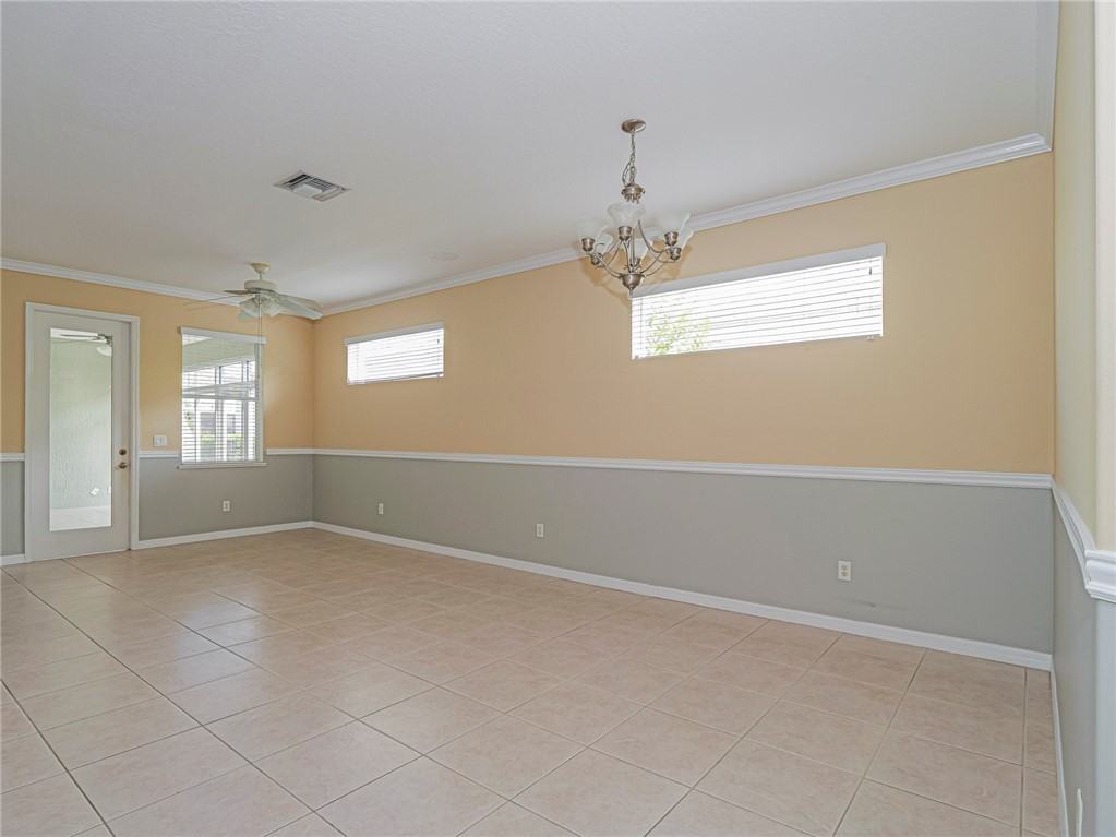 7536 15th St #7536 - Photo 6 of 31