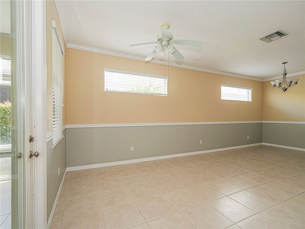 7536 15th St #7536 - Photo 7 of 31