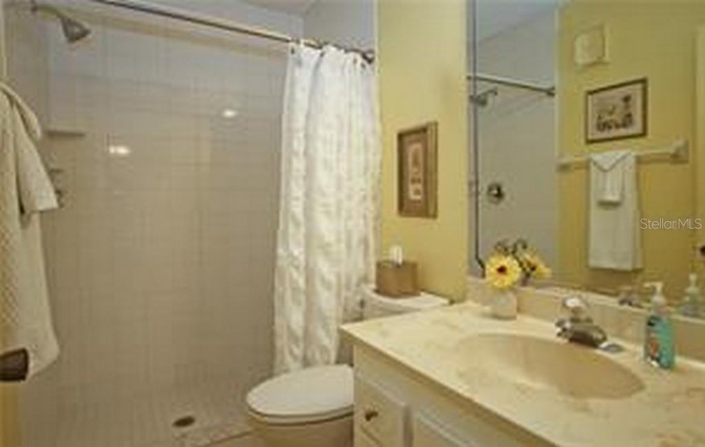 221 Cedarwood Cir #221-221 - Photo 5 of 22