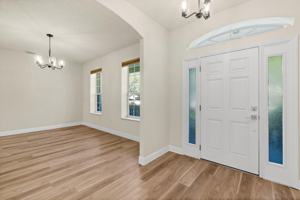 featured image of 4085 Crooked Mile Rd #4085