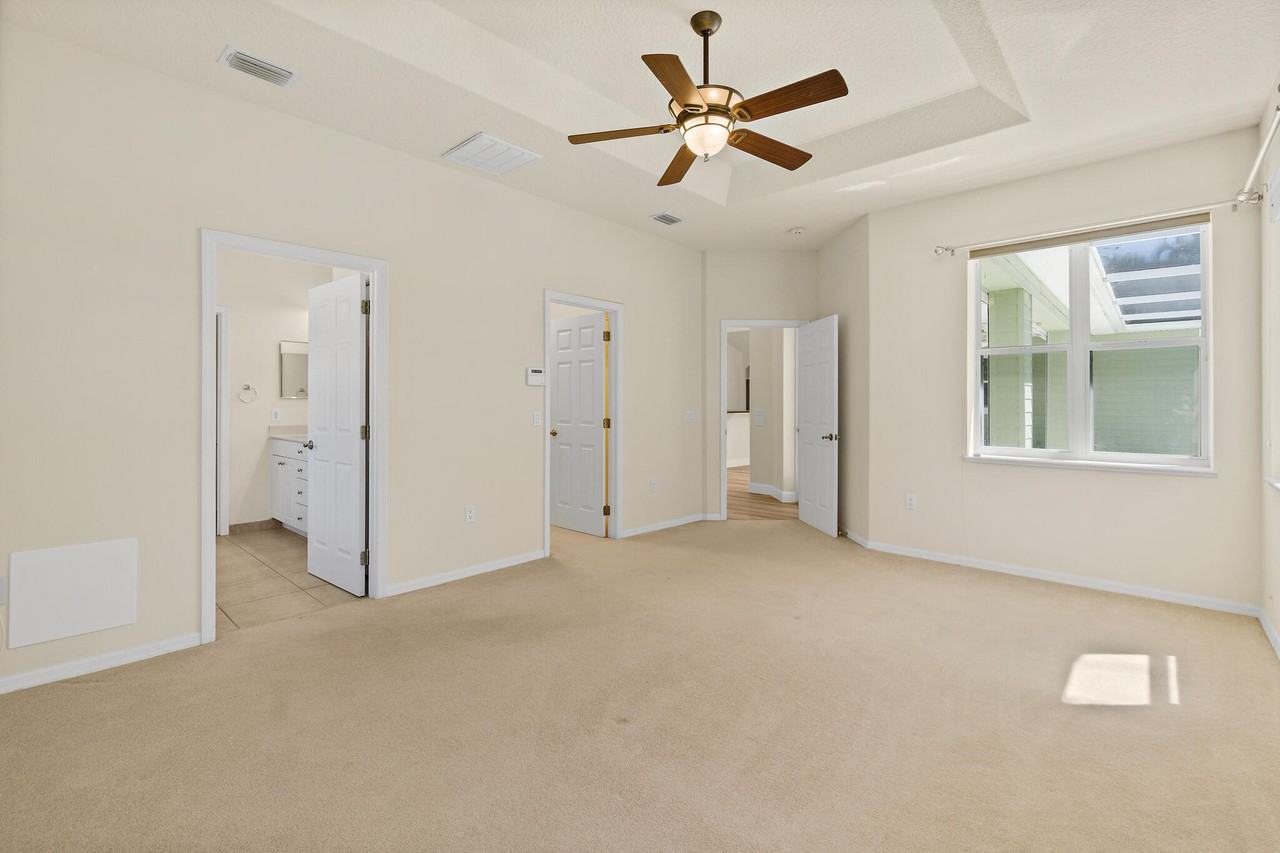 4085 Crooked Mile Rd #4085 - Photo 3 of 48