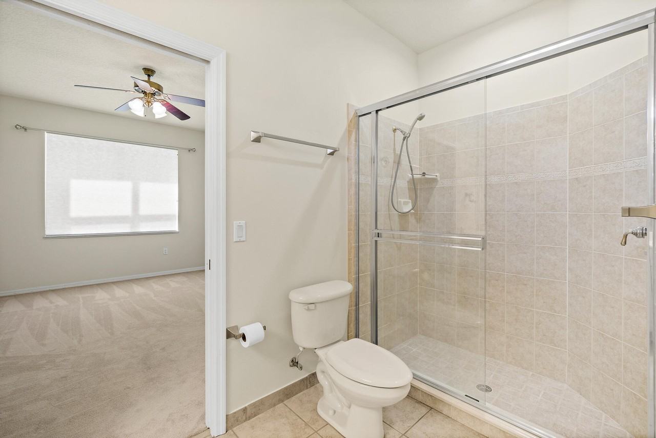 4085 Crooked Mile Rd #4085 - Photo 7 of 48