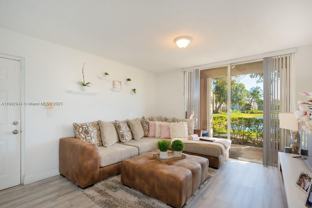 12160 Saint Andrews Pl - Photo 1 of 1