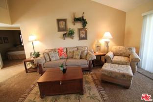 40420 Bay Hill Way #40420 - Photo 1 of 1