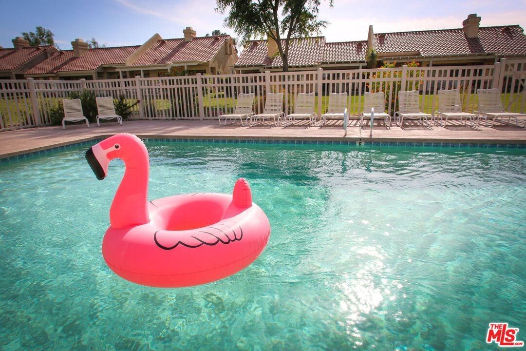 40420 Bay Hill Way #40420 - Photo 7 of 12