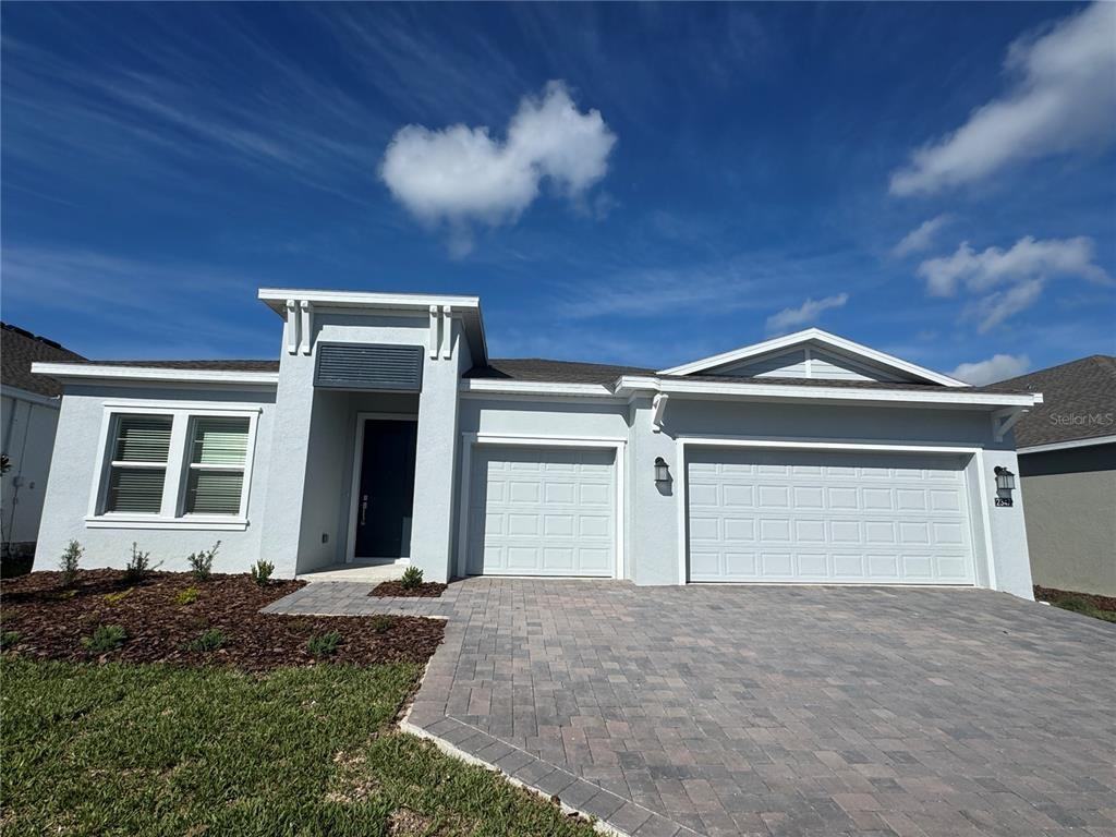 2347 Rider Rain Ln #2347 - Photo 2 of 19