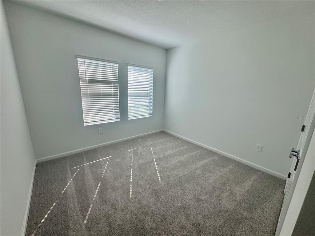 2347 Rider Rain Ln #2347 - Photo 3 of 19