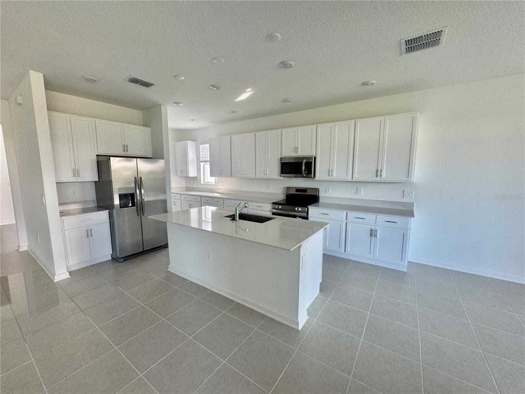 2347 Rider Rain Ln #2347 - Photo 6 of 19