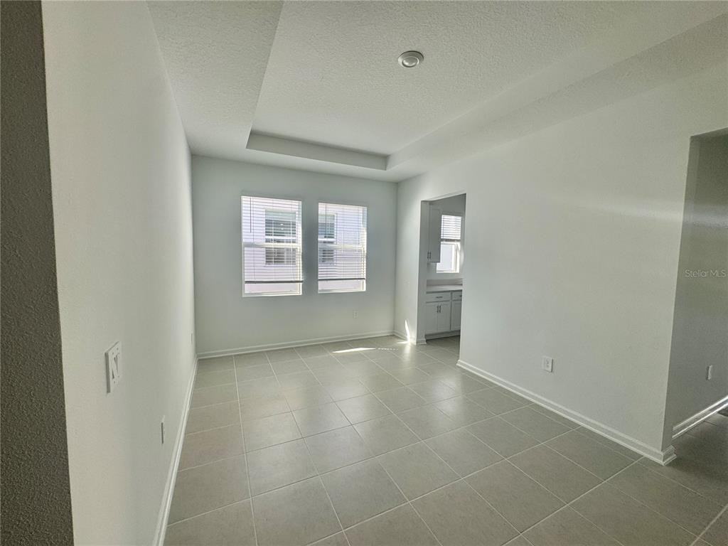 2347 Rider Rain Ln #2347 - Photo 7 of 19