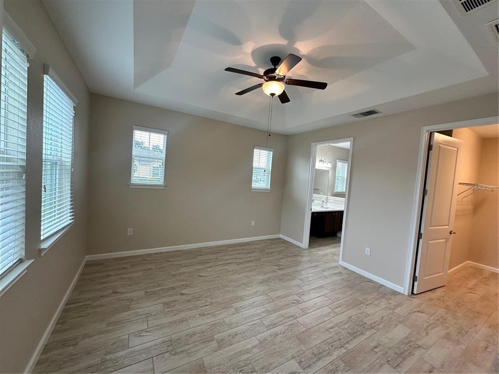 3664 Tin Cup Blvd #3664 - Photo 5 of 19