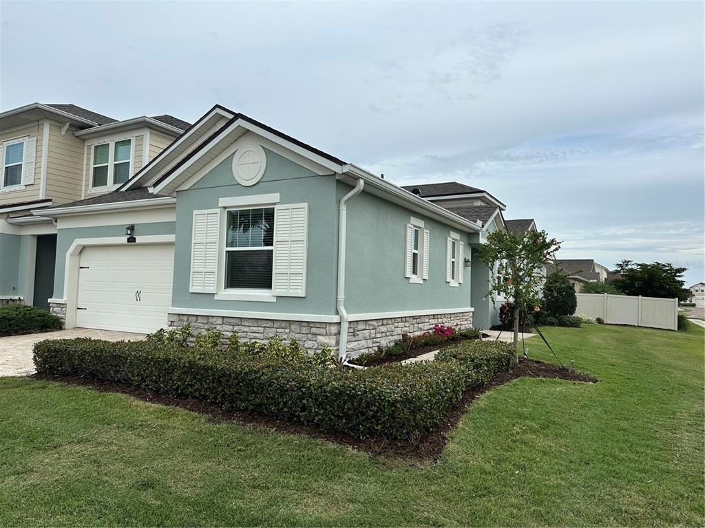 3664 Tin Cup Blvd #3664 - Photo 6 of 19