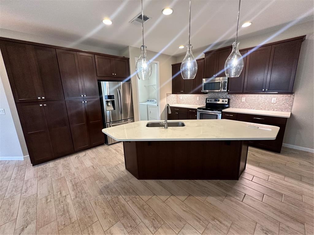 3664 Tin Cup Blvd #3664 - Photo 7 of 19