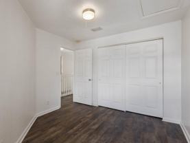 970 Summit Lake Dr #970 - Photo 1 of 1