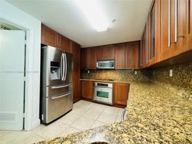 118 Zamora Ave - Photo 1 of 1