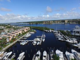 1000 1000 North Us Highway - Photo 1 of 1