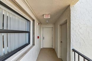 10310 S Ocean Dr - Photo 1 of 1