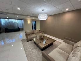 3500 Galt Ocean Dr - Photo 1 of 1