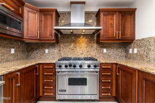 1828 Glendon Ave - Photo 1 of 1