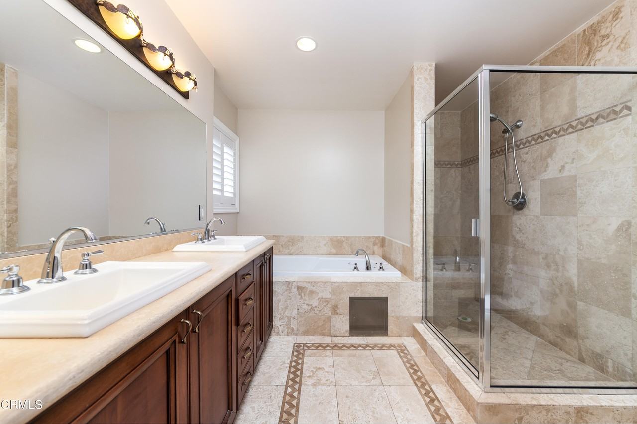 1828 Glendon Ave #1828-101 - Photo 2 of 38