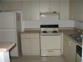 3610 N 56th Ave - Photo 1 of 1