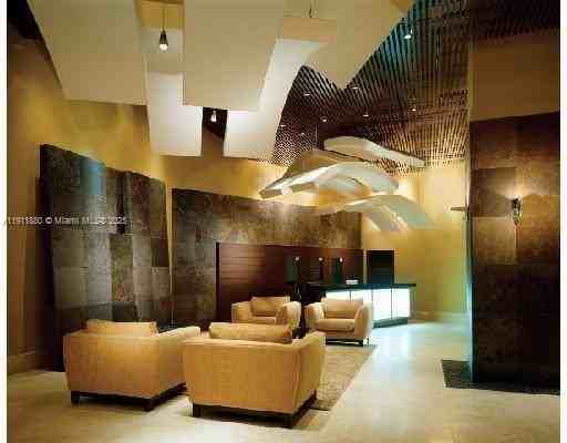 Parc Central Aventura #3300-1417 - Photo 7 of 27