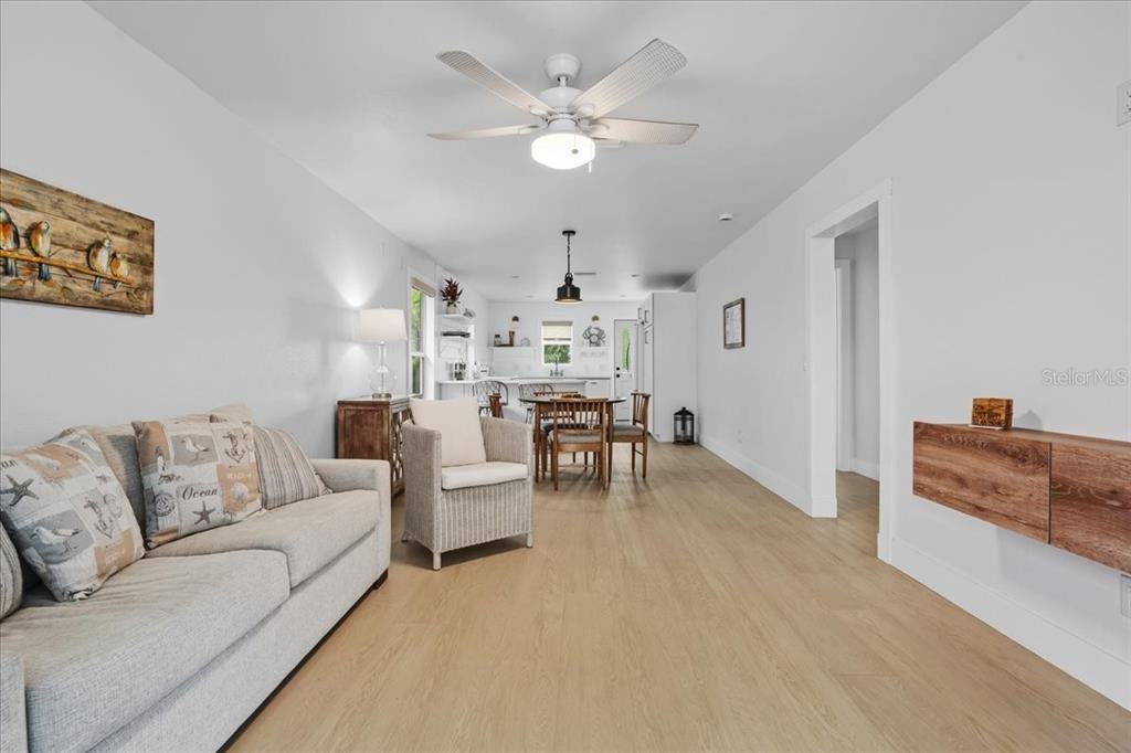 1306 Mcgregor St #1306 - Photo 2 of 29