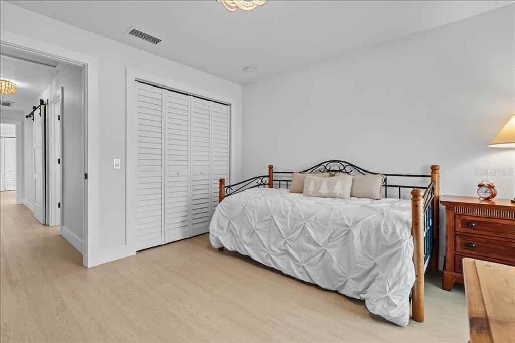 1306 Mcgregor St #1306 - Photo 6 of 29