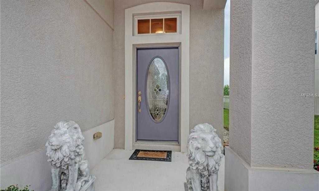 15108 Skip Jack Loop #15108 - Photo 3 of 23