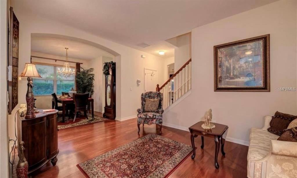 15108 Skip Jack Loop #15108 - Photo 4 of 23