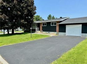 44 Sherry Lane #B - Photo 1 of 1