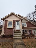 featured image of 15 Hillside RoadUnit 1 #1