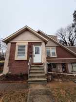 15 Hillside RoadUnit 1 #1 - Photo 1 of 1