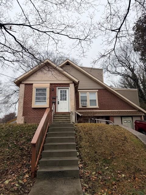 15 Hillside RoadUnit 1 #1 - Photo 2 of 20