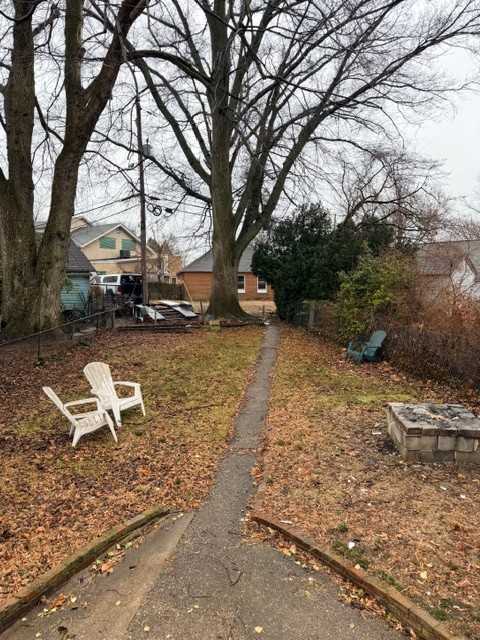 15 Hillside RoadUnit 1 #1 - Photo 3 of 20