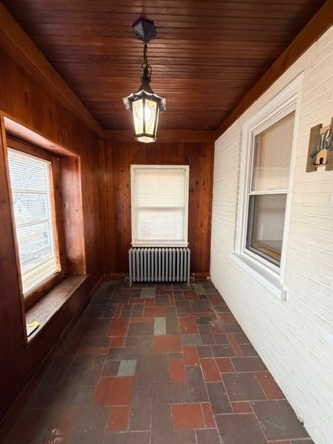 15 Hillside RoadUnit 1 #1 - Photo 4 of 20