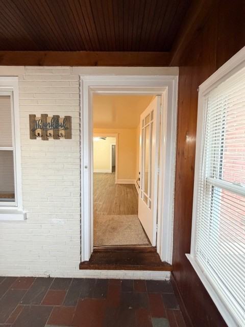 15 Hillside RoadUnit 1 #1 - Photo 5 of 20