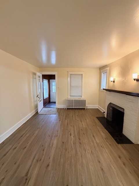 15 Hillside RoadUnit 1 #1 - Photo 7 of 20