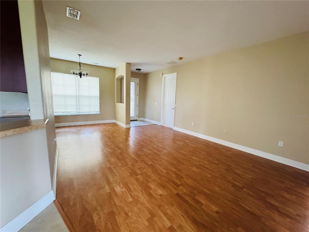 4053 Clipper Ct #4053 - Photo 5 of 17