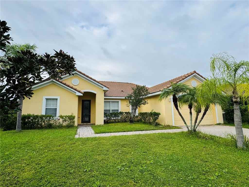 4053 Clipper Ct #4053 - Photo 7 of 17