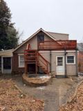 15 Hillside RoadUnit 2 #2 - Photo 1 of 1