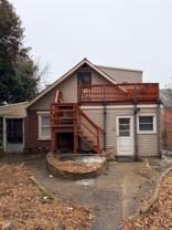 15 Hillside RoadUnit 2 #2 - Photo 1 of 1