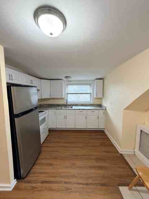 15 Hillside RoadUnit 2 #2 - Photo 2 of 12