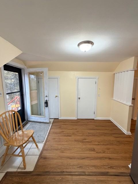 15 Hillside RoadUnit 2 #2 - Photo 3 of 12